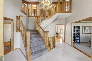 5480 Maple Ridge Ct, Minnetonka, MN 55343 - Photo 28