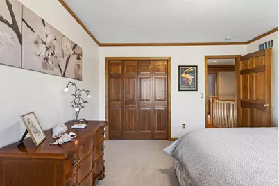 5480 Maple Ridge Court, Minnetonka, MN 55343 - Photo 76