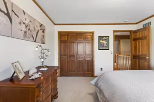 5480 Maple Ridge Ct, Minnetonka, MN 55343 - Photo 76