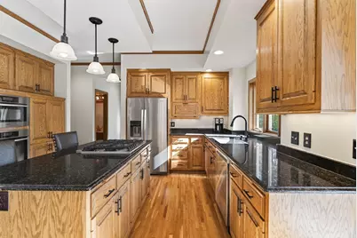 5480 Maple Ridge Court, Minnetonka, MN 55343 - Photo 44