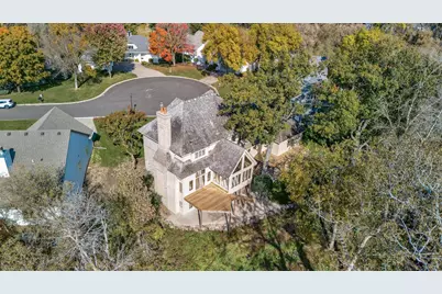 5480 Maple Ridge Court, Minnetonka, MN 55343 - Photo 26