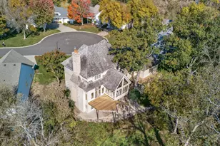 5480 Maple Ridge Ct, Minnetonka, MN 55343 - Photo 26