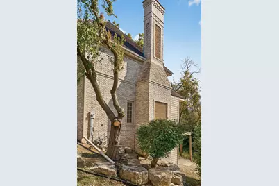 5480 Maple Ridge Court, Minnetonka, MN 55343 - Photo 6