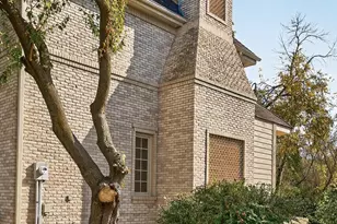 5480 Maple Ridge Ct, Minnetonka, MN 55343 - Photo 6