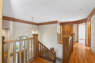 5480 Maple Ridge Ct, Minnetonka, MN 55343 - Photo 60