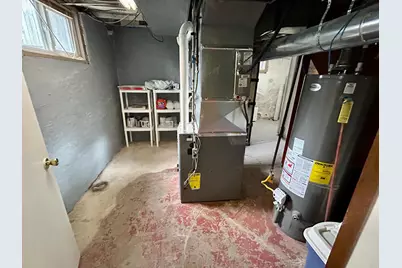 126 Lynn Road SW, Hutchinson, MN 55350 - Photo 32