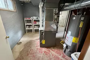 126 Lynn Rd SW, Hutchinson, MN 55350 - Photo 32