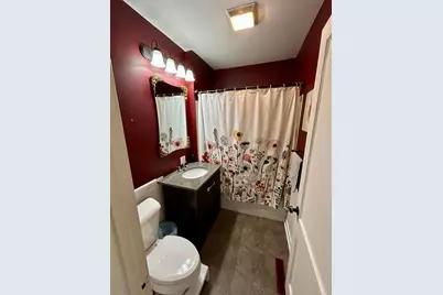 126 Lynn Road SW, Hutchinson, MN 55350 - Photo 14