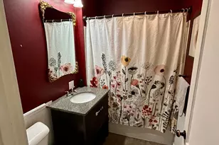 126 Lynn Rd SW, Hutchinson, MN 55350 - Photo 14