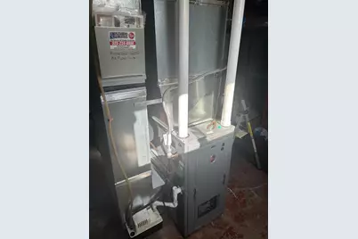 126 Lynn Road SW, Hutchinson, MN 55350 - Photo 22