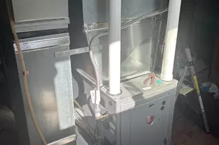 126 Lynn Rd SW, Hutchinson, MN 55350 - Photo 22