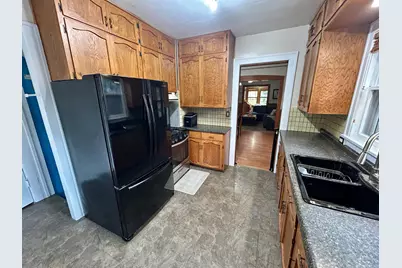 126 Lynn Road SW, Hutchinson, MN 55350 - Photo 4