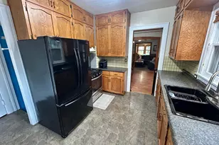 126 Lynn Rd SW, Hutchinson, MN 55350 - Photo 4