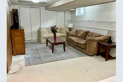 126 Lynn Road SW, Hutchinson, MN 55350 - Photo 20