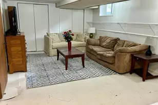 126 Lynn Rd SW, Hutchinson, MN 55350 - Photo 20