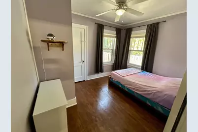 126 Lynn Road SW, Hutchinson, MN 55350 - Photo 18