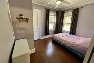 126 Lynn Rd SW, Hutchinson, MN 55350 - Photo 18