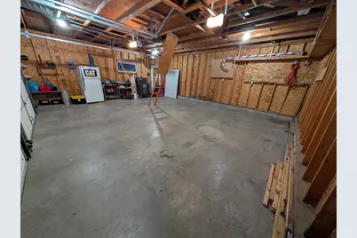 126 Lynn Road SW, Hutchinson, MN 55350 - Photo 26