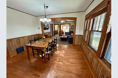 126 Lynn Road SW, Hutchinson, MN 55350 - Photo 12