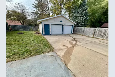 126 Lynn Road SW, Hutchinson, MN 55350 - Photo 30