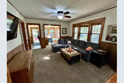 126 Lynn Road SW, Hutchinson, MN 55350 - Photo 8