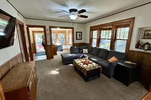 126 Lynn Rd SW, Hutchinson, MN 55350 - Photo 8