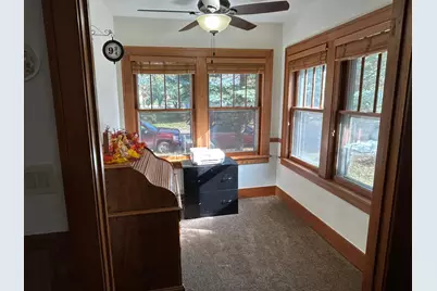 126 Lynn Road SW, Hutchinson, MN 55350 - Photo 10