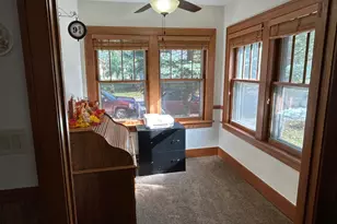 126 Lynn Rd SW, Hutchinson, MN 55350 - Photo 10