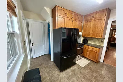 126 Lynn Road SW, Hutchinson, MN 55350 - Photo 6