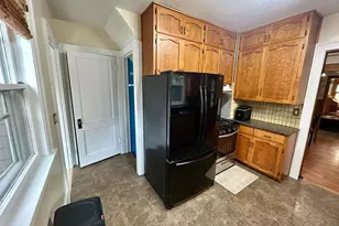 126 Lynn Rd SW, Hutchinson, MN 55350 - Photo 6