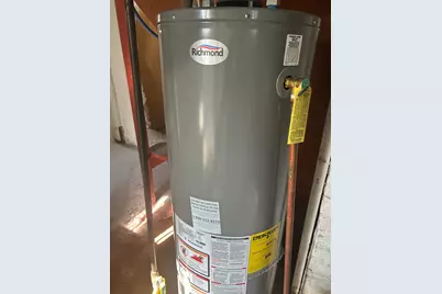 126 Lynn Road SW, Hutchinson, MN 55350 - Photo 24