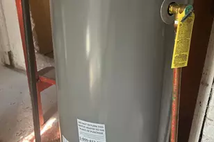 126 Lynn Rd SW, Hutchinson, MN 55350 - Photo 24