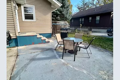 126 Lynn Road SW, Hutchinson, MN 55350 - Photo 28