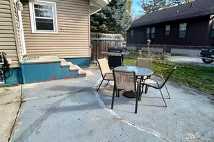 126 Lynn Rd SW, Hutchinson, MN 55350 - Photo 28