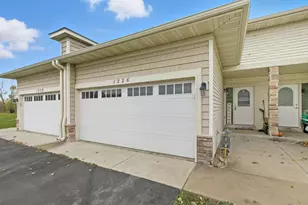 1226 45th Ave NE, Saint Cloud, MN 56304 - Photo 1