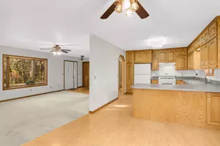 13355 269th Ave, Zimmerman, MN 55398 - Photo 8