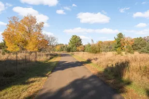 13355 269th Ave, Zimmerman, MN 55398 - Photo 28