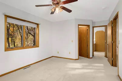 13355 269th Avenue, Zimmerman, MN 55398 - Photo 12