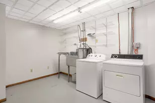 13355 269th Ave, Zimmerman, MN 55398 - Photo 20