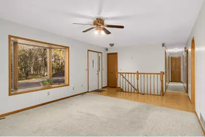 13355 269th Avenue, Zimmerman, MN 55398 - Photo 4