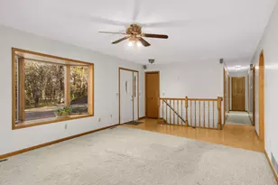 13355 269th Ave, Zimmerman, MN 55398 - Photo 4