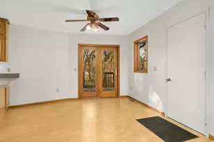 13355 269th Ave, Zimmerman, MN 55398 - Photo 6