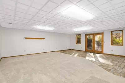 13355 269th Avenue, Zimmerman, MN 55398 - Photo 16