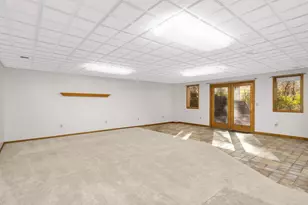 13355 269th Ave, Zimmerman, MN 55398 - Photo 16