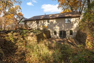 13355 269th Ave, Zimmerman, MN 55398 - Photo 26