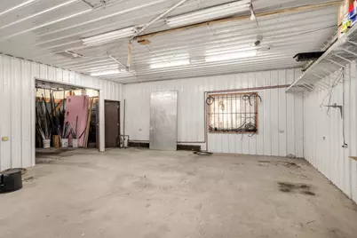 13355 269th Avenue, Zimmerman, MN 55398 - Photo 22