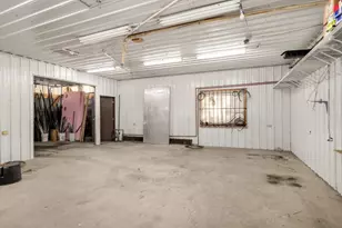 13355 269th Ave, Zimmerman, MN 55398 - Photo 22