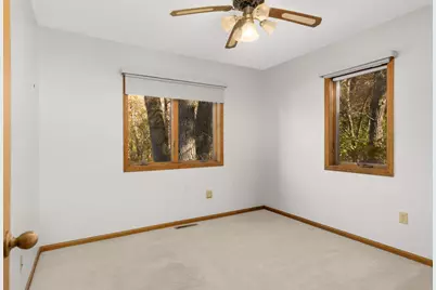 13355 269th Avenue, Zimmerman, MN 55398 - Photo 14