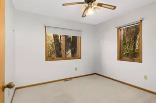 13355 269th Ave, Zimmerman, MN 55398 - Photo 14