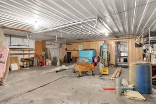 13355 269th Ave, Zimmerman, MN 55398 - Photo 24